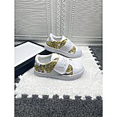 US$80.00 Versace shoes for Kid #607884