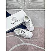 US$80.00 Versace shoes for Kid #607888