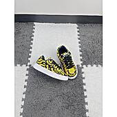 US$80.00 Versace shoes for Kid #607890