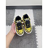 US$80.00 Versace shoes for Kid #607890