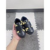 US$80.00 Versace shoes for Kid #607893