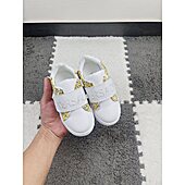 US$80.00 Versace shoes for Kid #607894