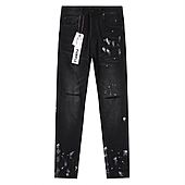 US$69.00 Purple brand Jeans for MEN #607920