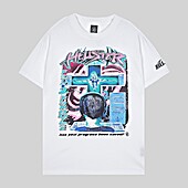 US$21.00 Hellstar T-shirts for MEN #607923