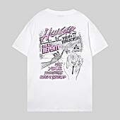 US$21.00 Hellstar T-shirts for MEN #607923