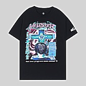 US$21.00 Hellstar T-shirts for MEN #607924