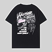 US$21.00 Hellstar T-shirts for MEN #607924