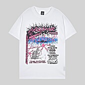 US$21.00 Hellstar T-shirts for MEN #607925