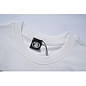 US$21.00 Hellstar T-shirts for MEN #607925