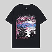US$21.00 Hellstar T-shirts for MEN #607926