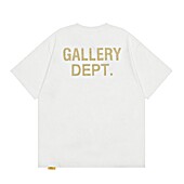 US$20.00 Gallery Dept T-shirts for MEN #607929