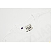 US$20.00 Gallery Dept T-shirts for MEN #607929