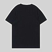 US$21.00 Alexander McQueen T-Shirts for Men #607930