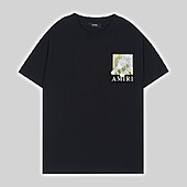 US$21.00 AMIRI T-shirts for MEN #607934