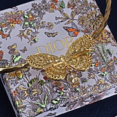 US$21.00 Dior Bracelet #607961