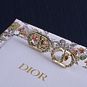 US$18.00 Dior Earring #607965