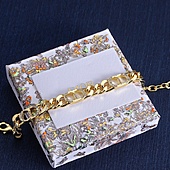 US$21.00 Dior Bracelet #607966