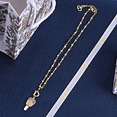 US$21.00 Dior Necklace #607968