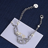 US$20.00 Dior Bracelet #607971