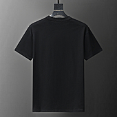 US$20.00 Dior T-shirts for men #607973