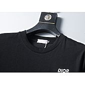 US$20.00 Dior T-shirts for men #607973