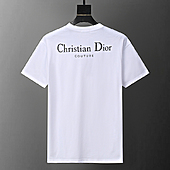 US$20.00 Dior T-shirts for men #607976