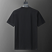 US$20.00 Dior T-shirts for men #607977