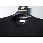 US$20.00 Dior T-shirts for men #607977
