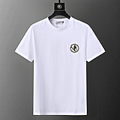 US$20.00 Dior T-shirts for men #607979