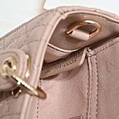 US$96.00 Dior AAA+ Handbags #607981