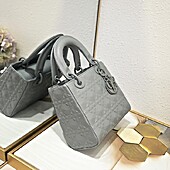 US$96.00 Dior AAA+ Handbags #607983