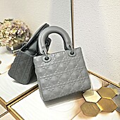 US$96.00 Dior AAA+ Handbags #607983