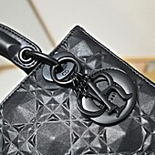 US$96.00 Dior AAA+ Handbags #607984