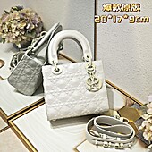 US$96.00 Dior AAA+ Handbags #607985
