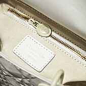 US$96.00 Dior AAA+ Handbags #607985