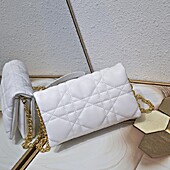 US$92.00 Dior AAA+ Handbags #607987