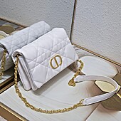 US$92.00 Dior AAA+ Handbags #607987