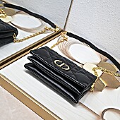 US$92.00 Dior AAA+ Handbags #607988