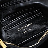 US$92.00 Dior AAA+ Handbags #607988