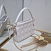US$92.00 Dior AAA+ Handbags #607989
