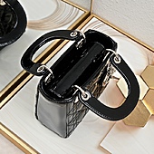 US$92.00 Dior AAA+ Handbags #607990