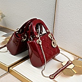 US$92.00 Dior AAA+ Handbags #607991