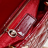 US$92.00 Dior AAA+ Handbags #607991