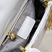 US$92.00 Dior AAA+ Handbags #607992