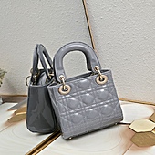 US$92.00 Dior AAA+ Handbags #607993
