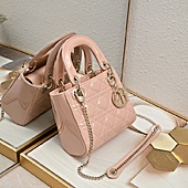 US$92.00 Dior AAA+ Handbags #607994
