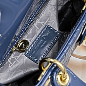 US$92.00 Dior AAA+ Handbags #607995