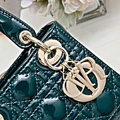 US$92.00 Dior AAA+ Handbags #607996