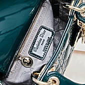 US$92.00 Dior AAA+ Handbags #607996