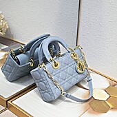US$103.00 Dior AAA+ Handbags #608000